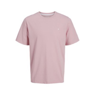Tee-shirt à manches courtes homme Paulos JACK JONES