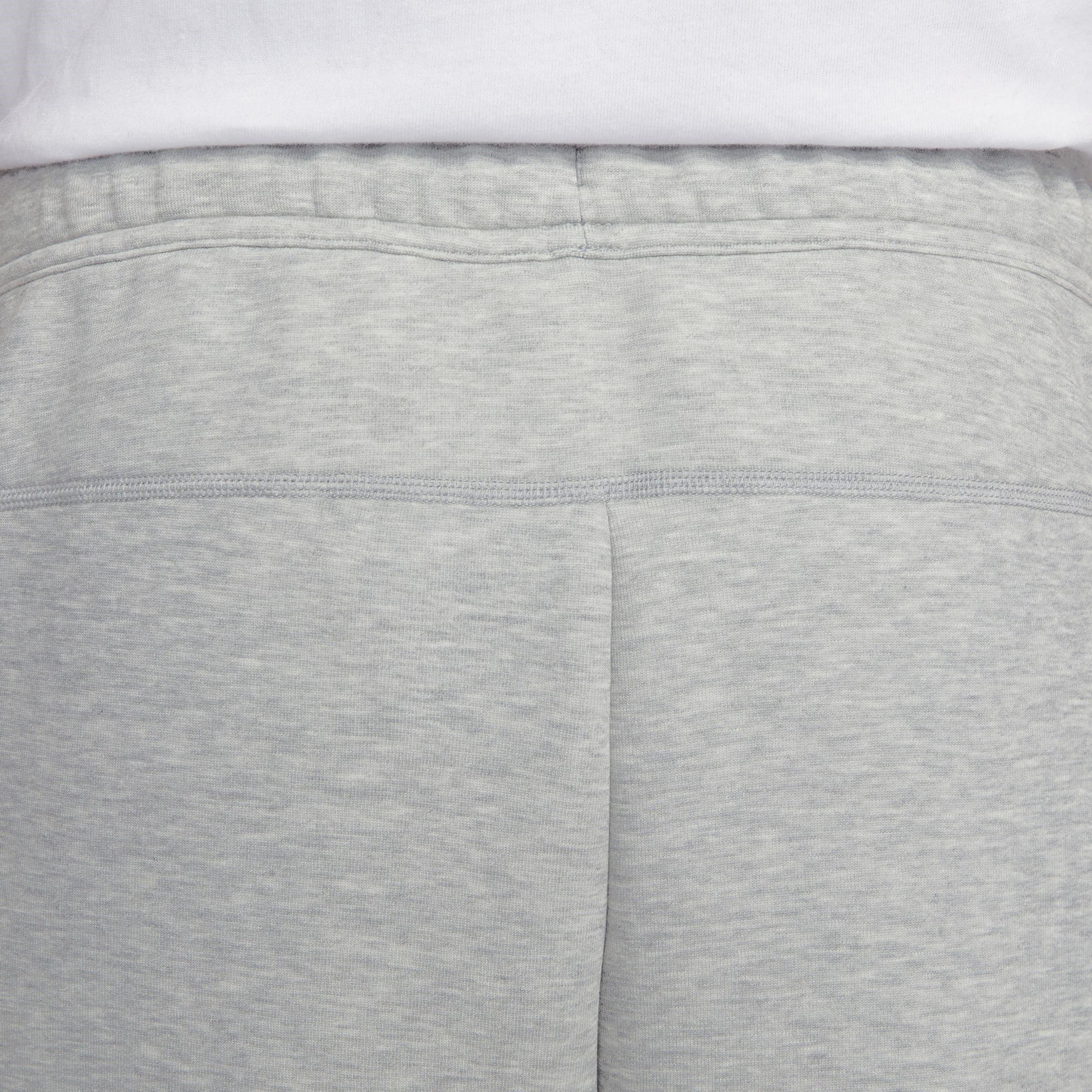 Nike Sportswear Tech Fleece Mens Shorts