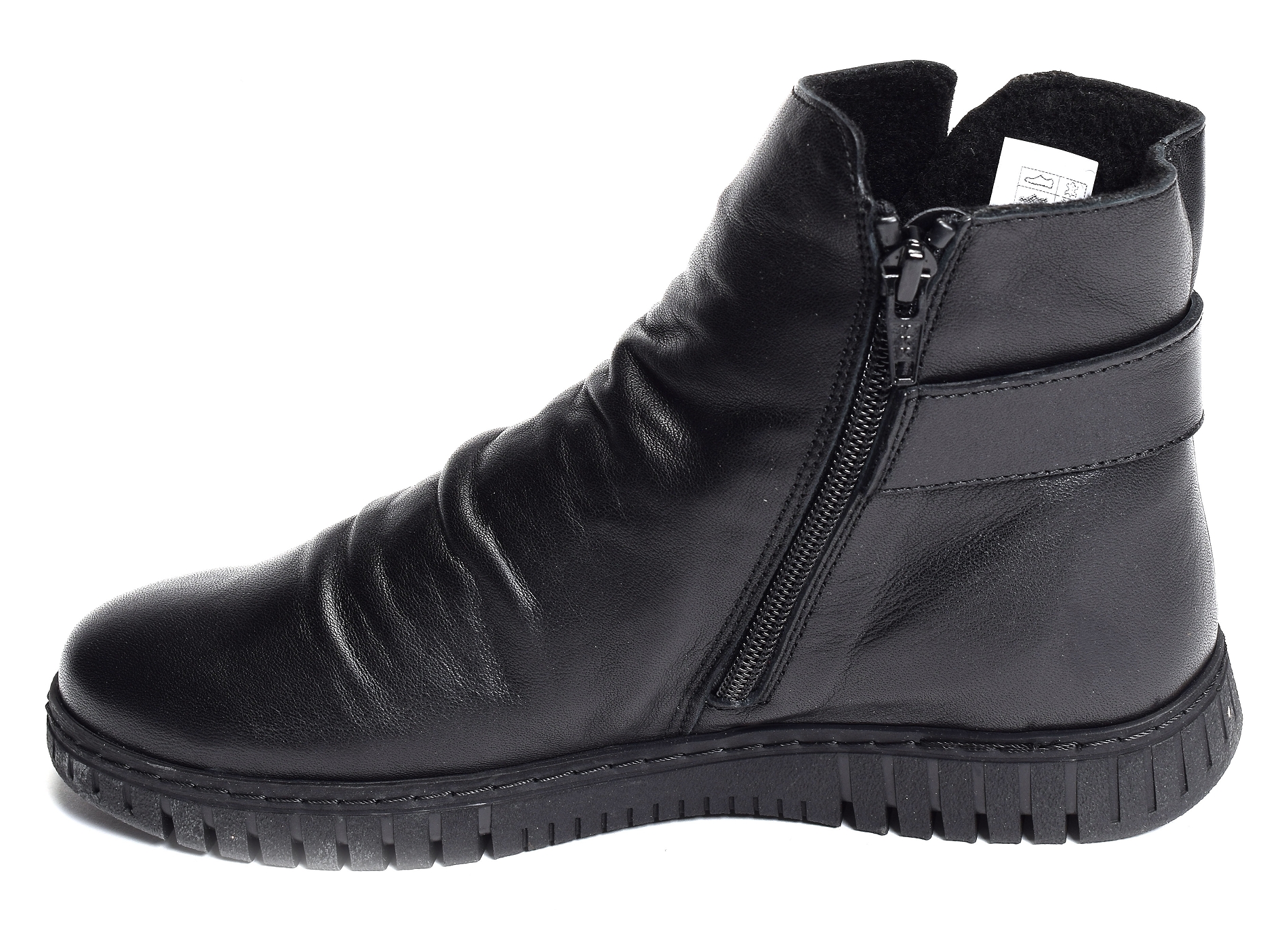 Diapo noir