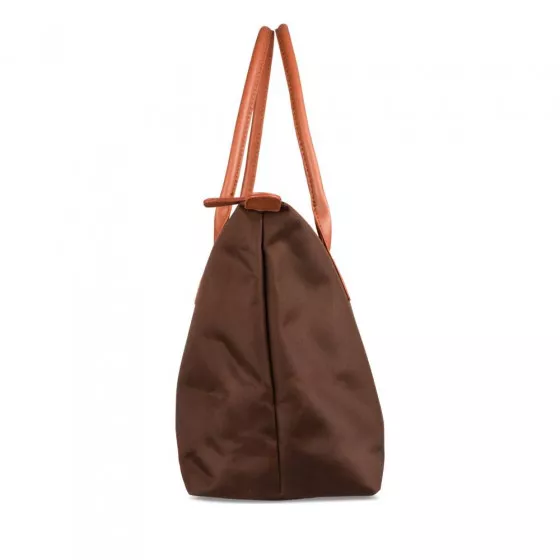 Sac à main MARRON MERRY SCOTT