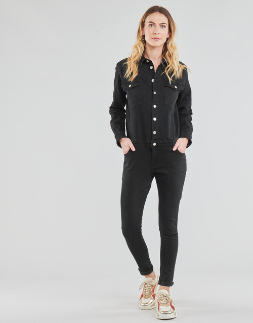 Betty London - OPANTS - Noir