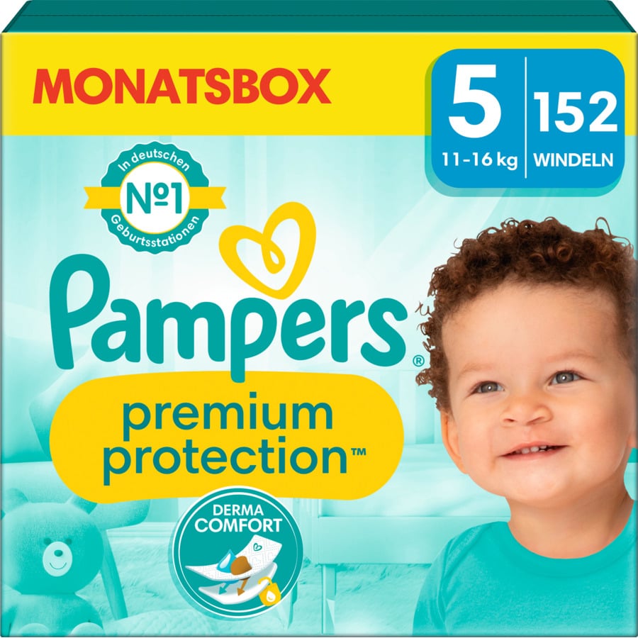 APTAMIL PRONUTRA JUNIOR 12+ Dose 800 g