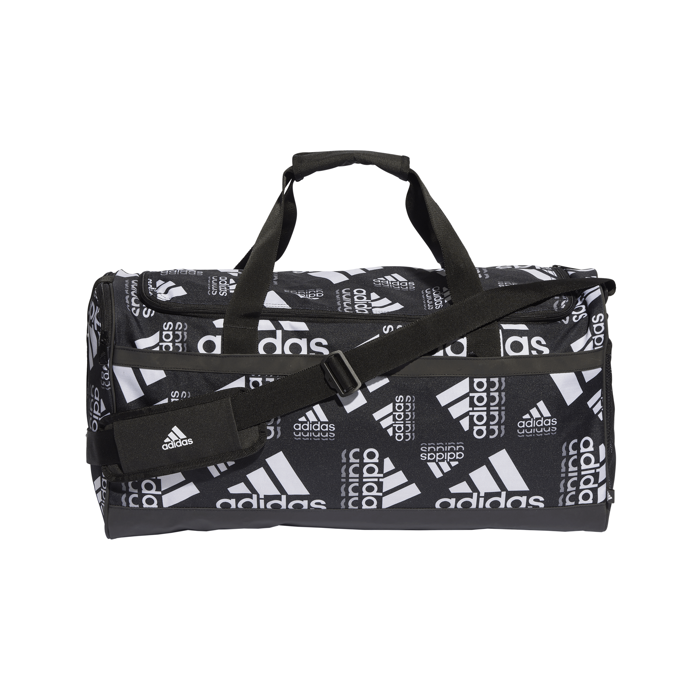 Adidas LIN DUF M GFU