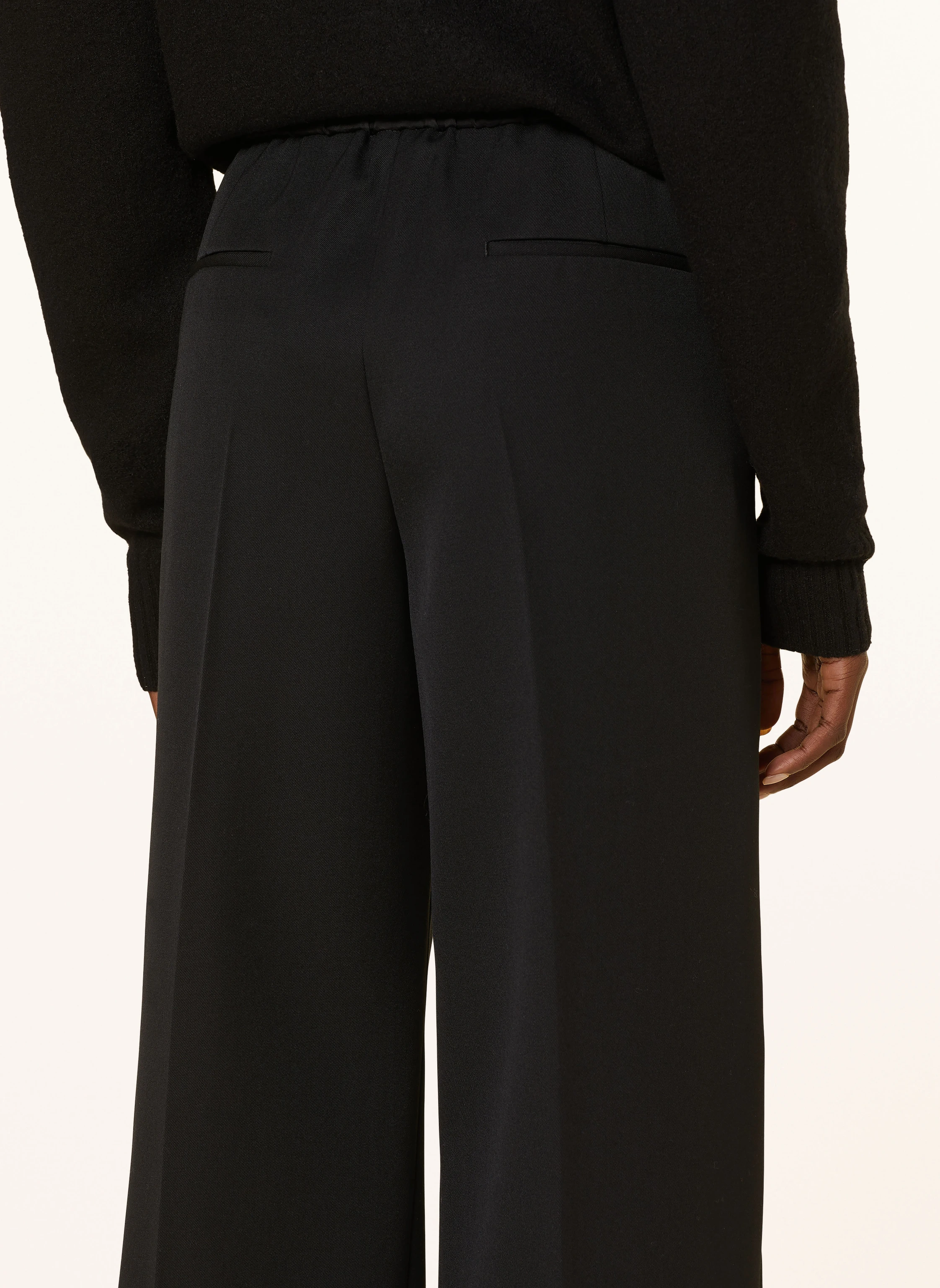 JIL SANDER Hose