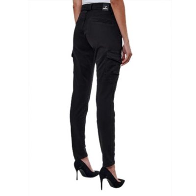Jean femme Dera KAPORAL