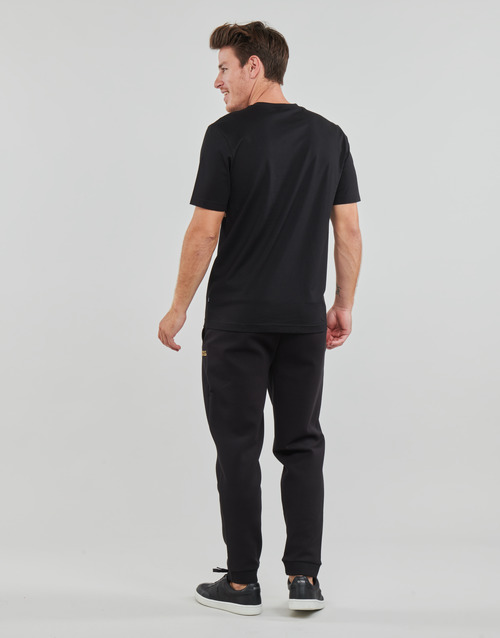 BOSS - Tiburt 332 Negro