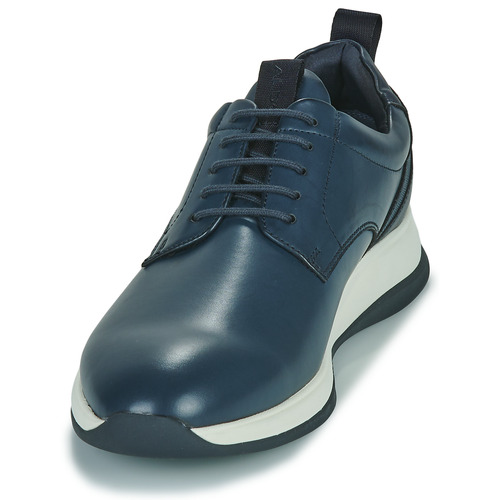 Aldo - GRANDSPEC - Marine
