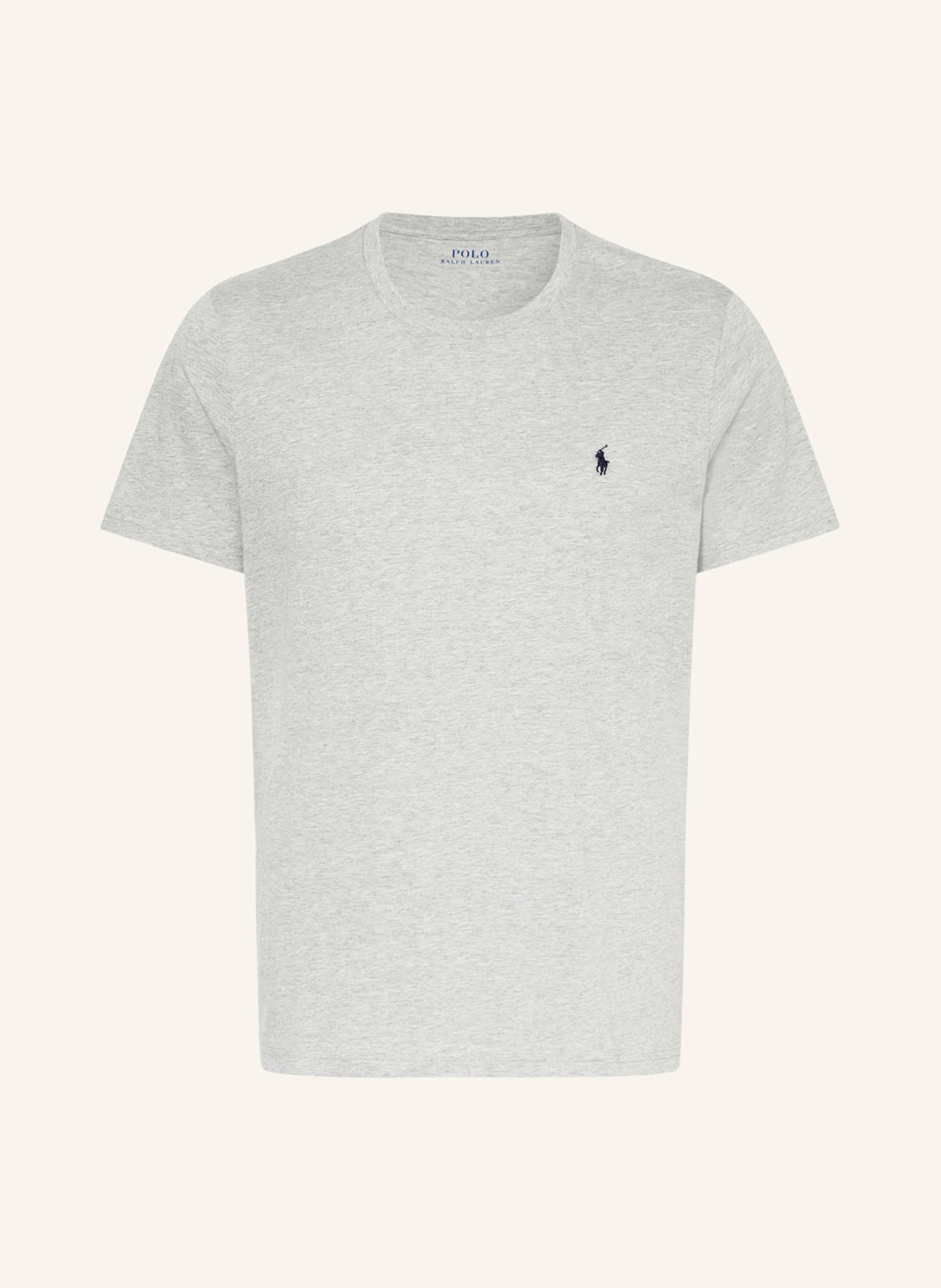 POLO RALPH LAUREN Lounge-Shirt