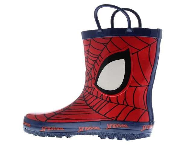 Character Infants Wellies
