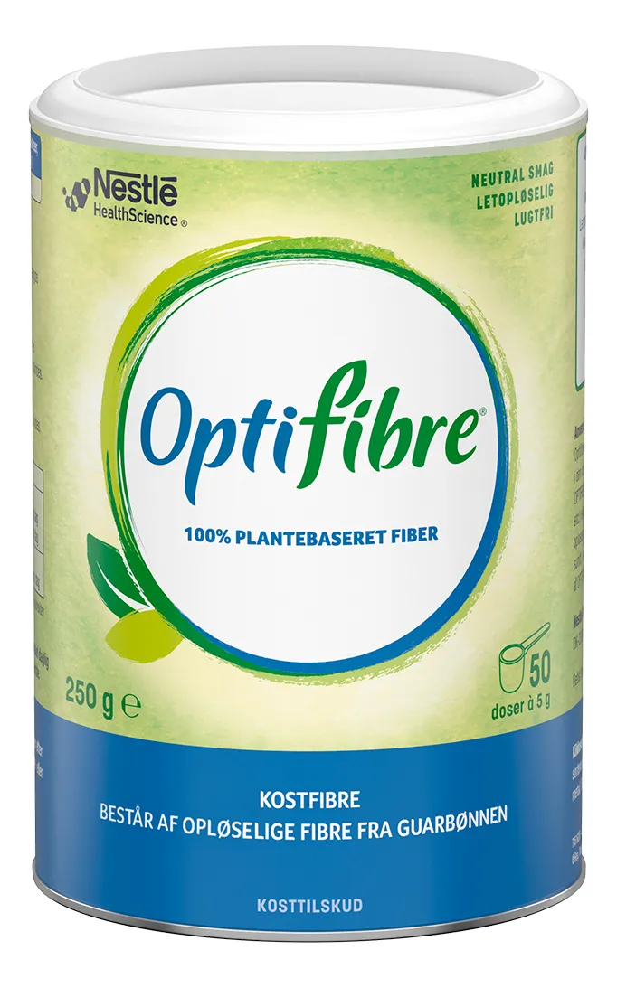OptiFibre - 1 stk.