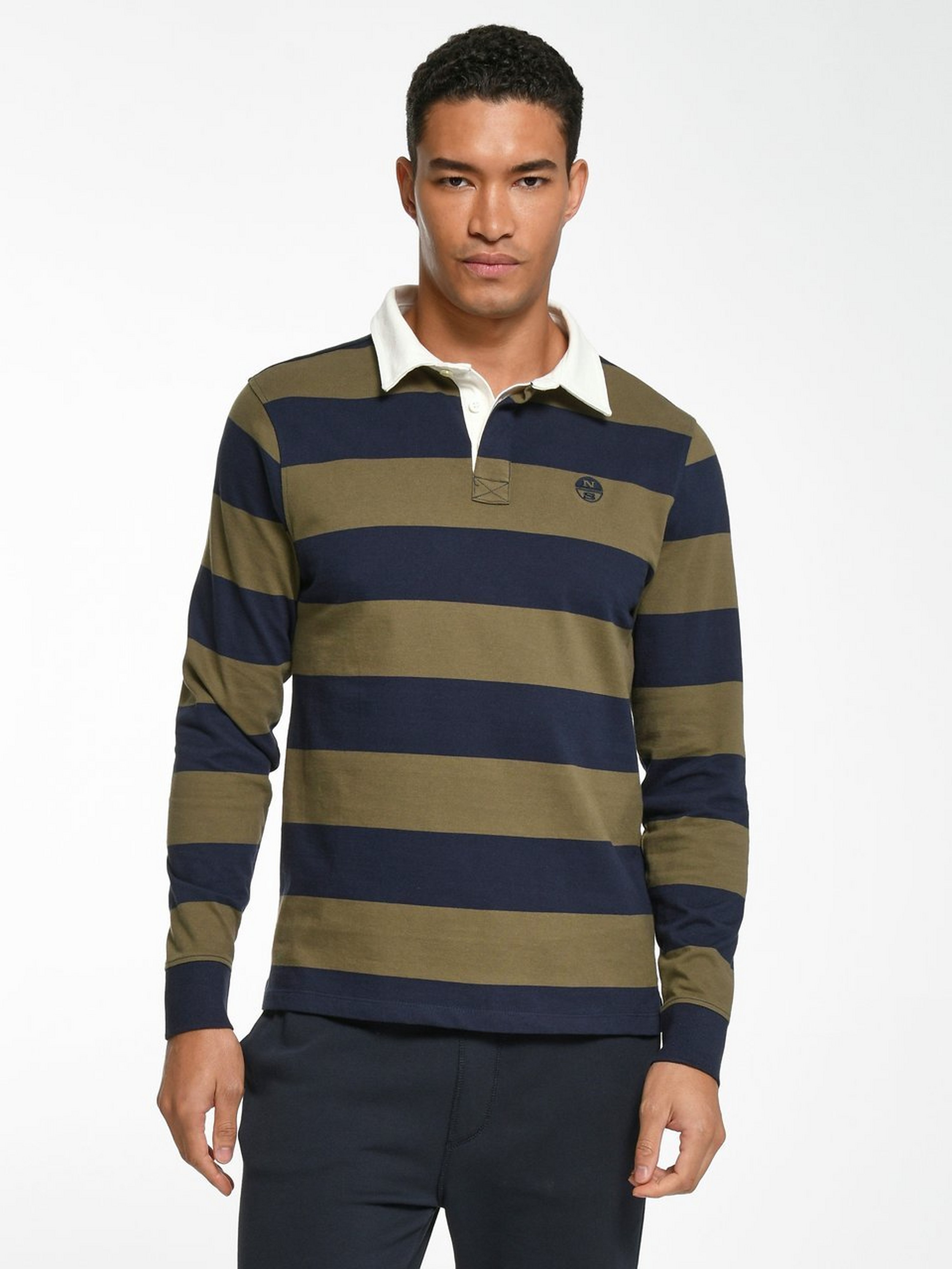 Polo-Shirt