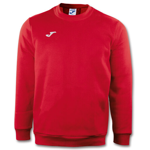 Sudadera Joma Cairo II