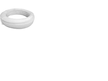 16 mm WAVIN PE-RT Pro3 gulvvarmerør 120 meter ring - (120 meter)