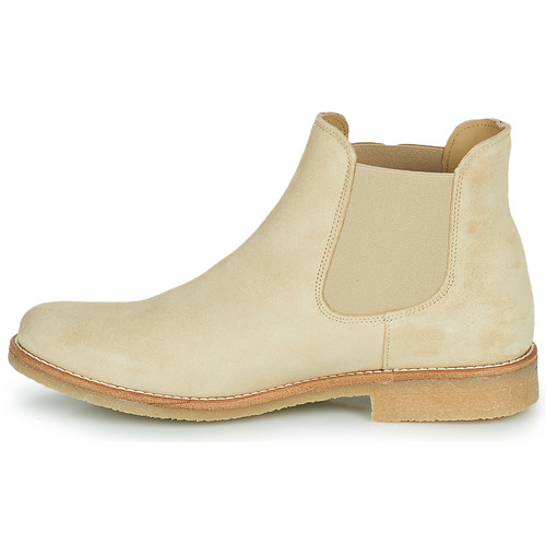 Panama Jack - GIORGIA B2 - Beige
