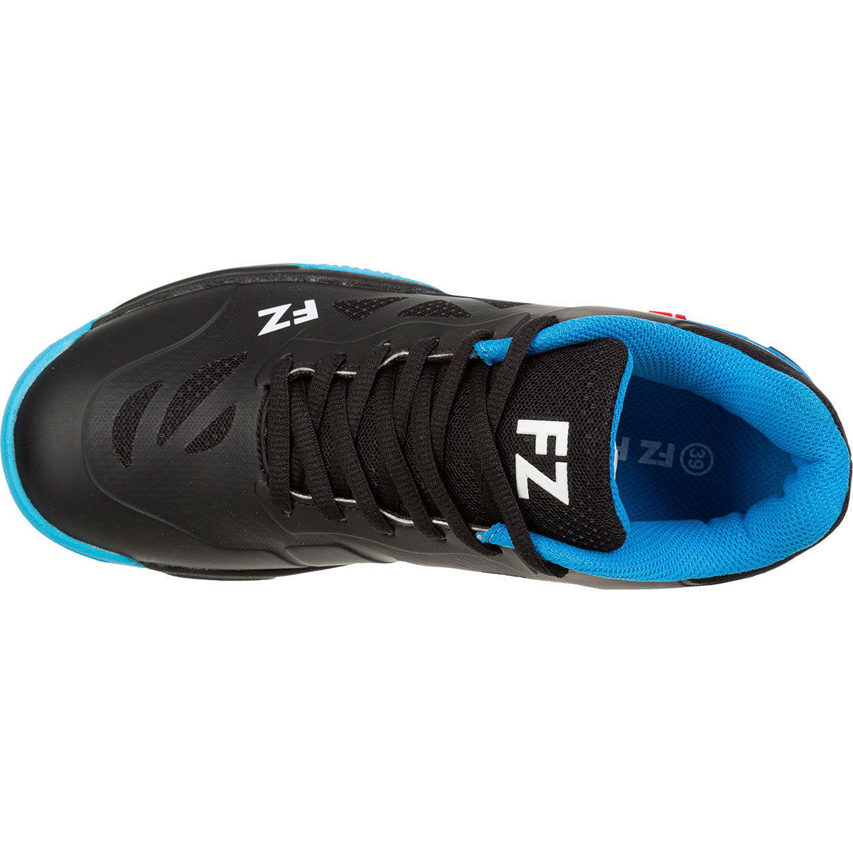 FZ FORZA Brace Padel Sko Dame