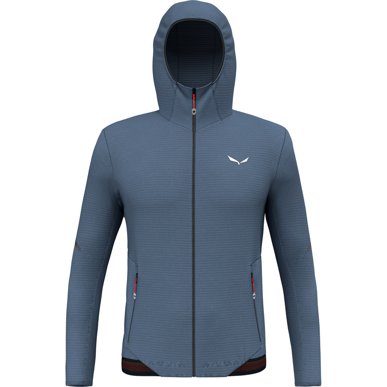 Salewa Herren Pedroc Pl Hd Jacke