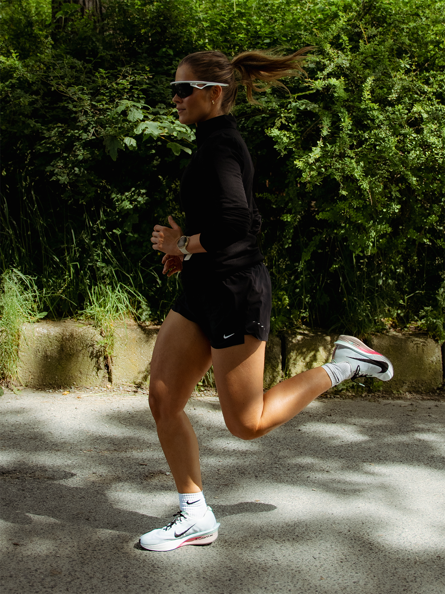 ZoomX Vaporfly Next% 4
