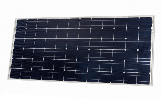 Victron Energy Solarmodul »BlueSolar 360 W«