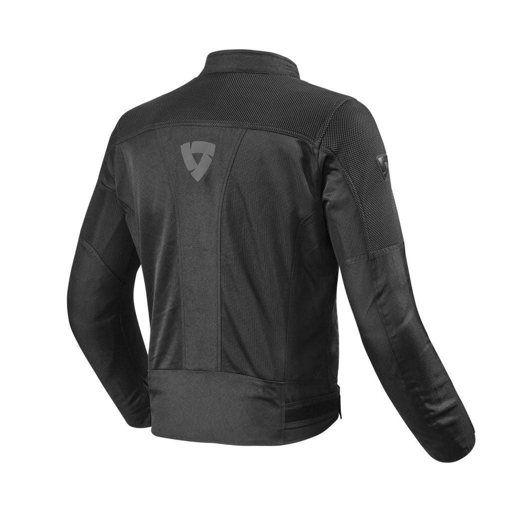 Blouson Moto Revit Vigor