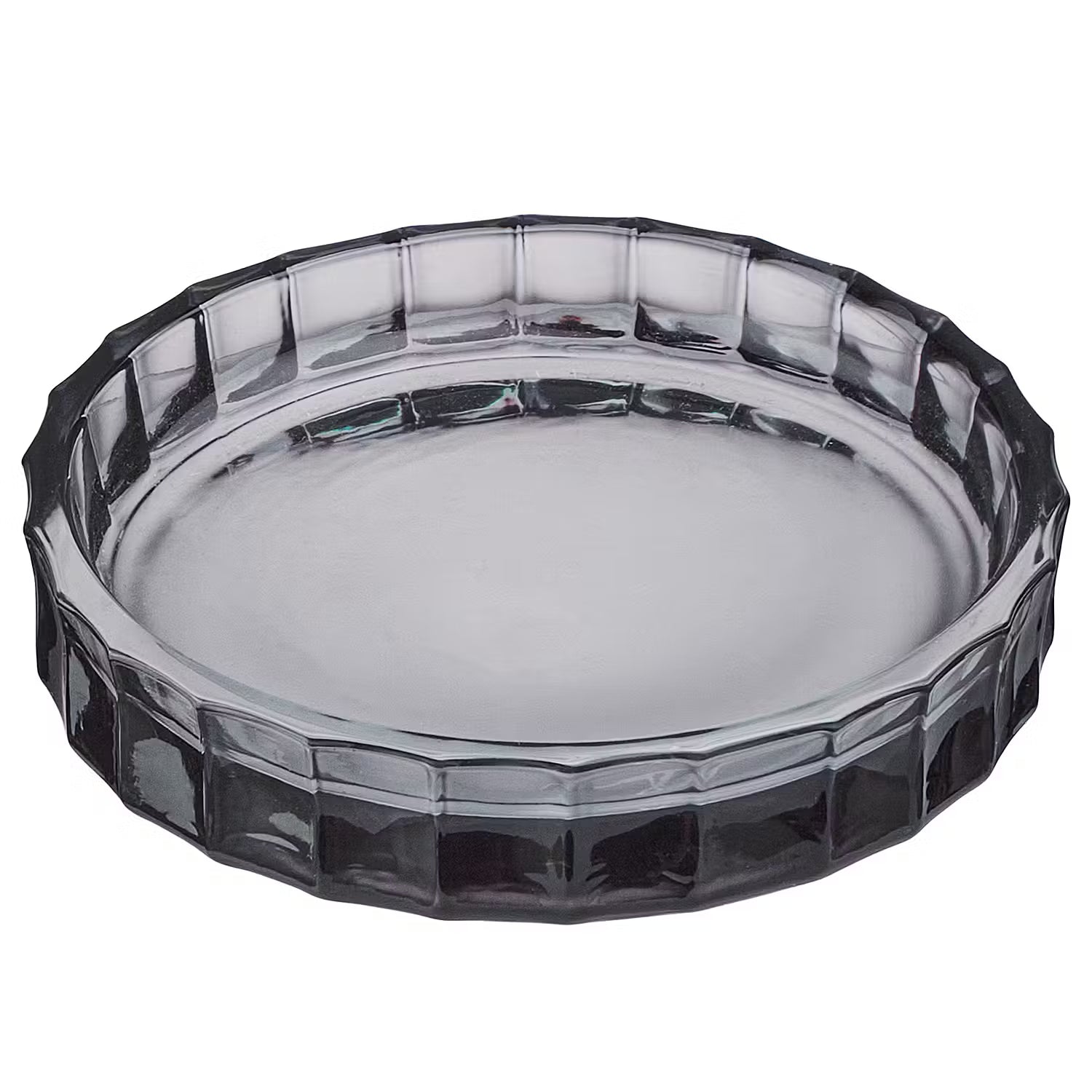 TOCIA Seifenschale 2er-Set
