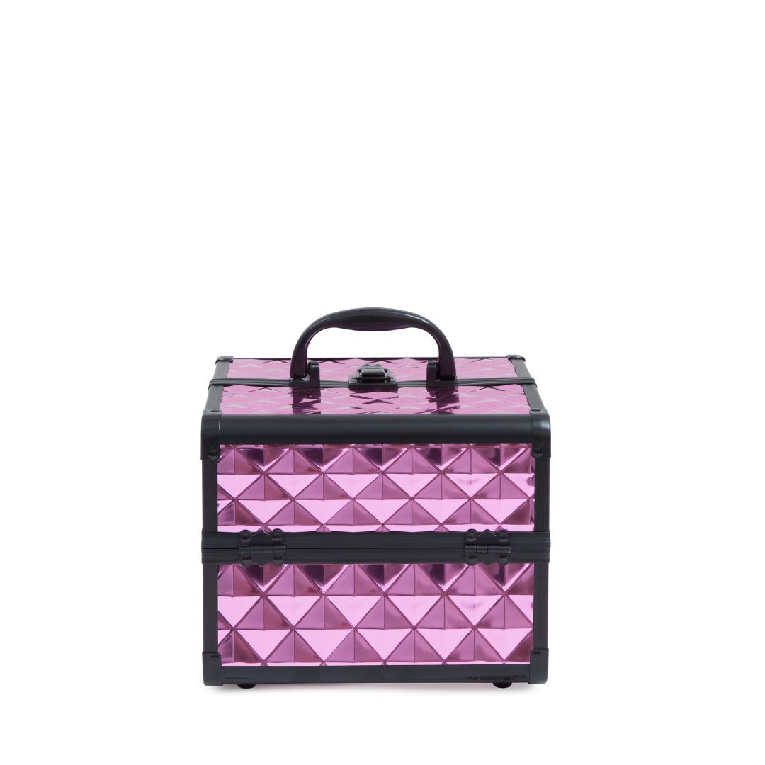 MYA MAQ Cube Deluxe - 1un