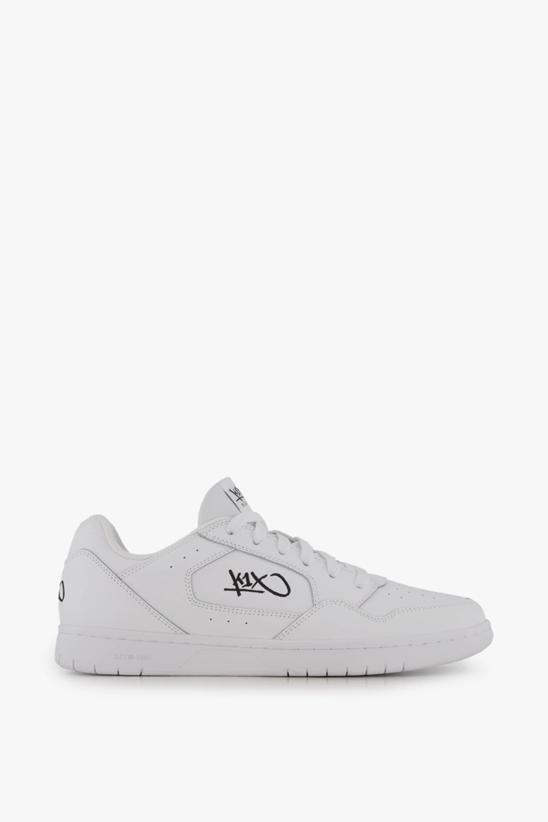 K1X Sweep Low Herren Sneaker