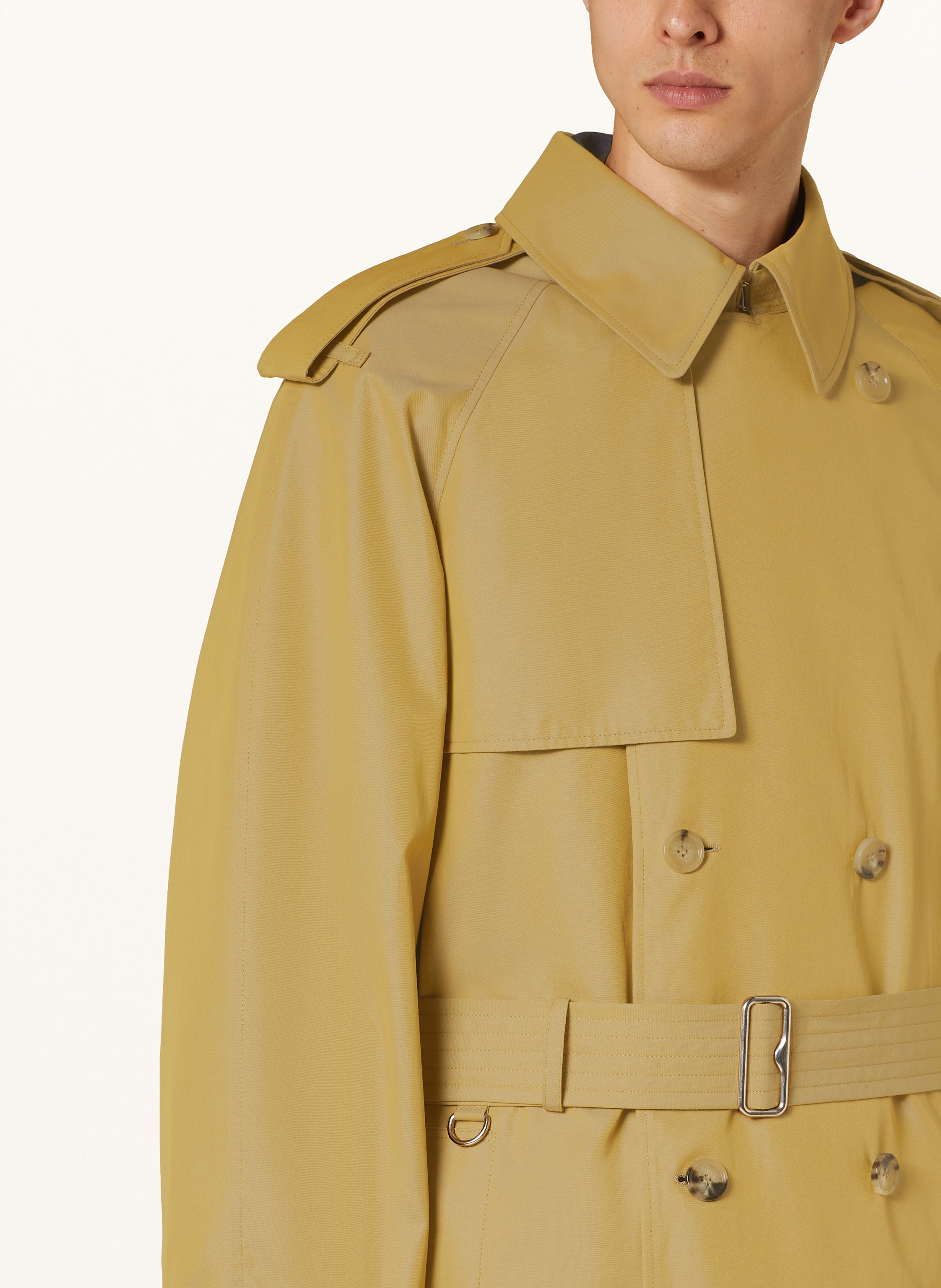 BURBERRY Trenchcoat