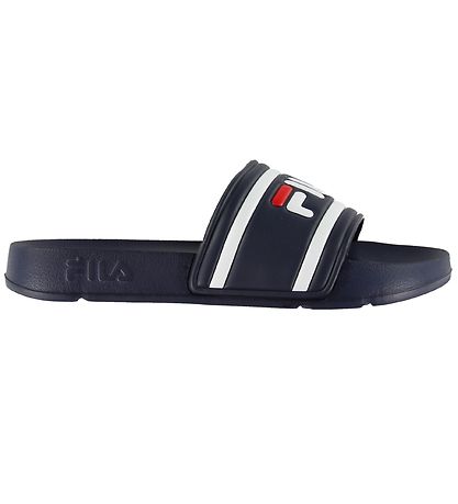 Fila Bådesandaler - Morrow Bay - Dress Blue
