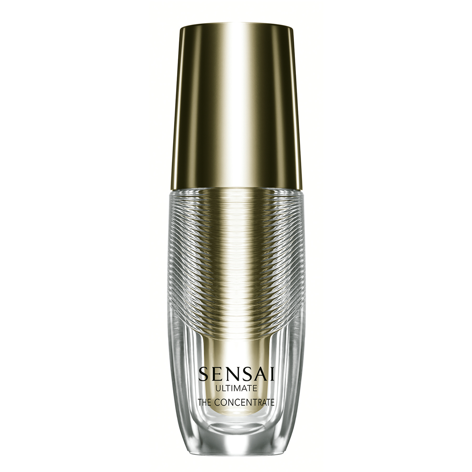 Sensai Ultimate The Concentrate