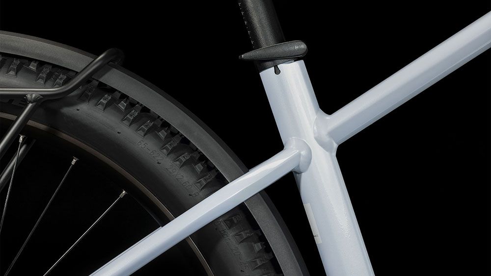 Cube Reaction Hybrid Pro 625 Allroad flashwhite´n´black kaufen | Bike-Discount