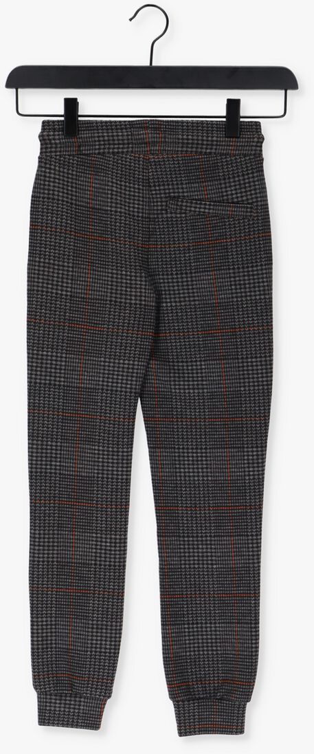 VINGINO grijze vingino pantalon sodd