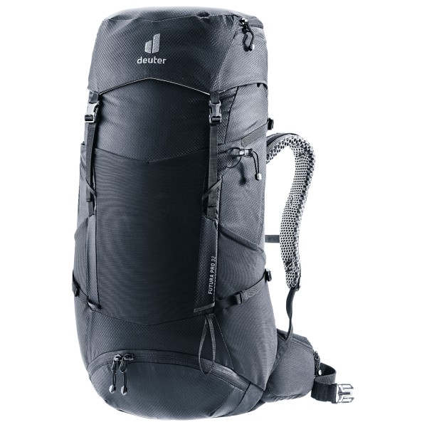 Deuter - Futura Pro 32 - Sac à dos de randonnée