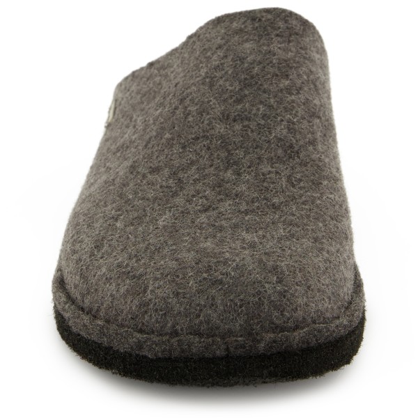 Haflinger - Soft - Chaussons de chalet