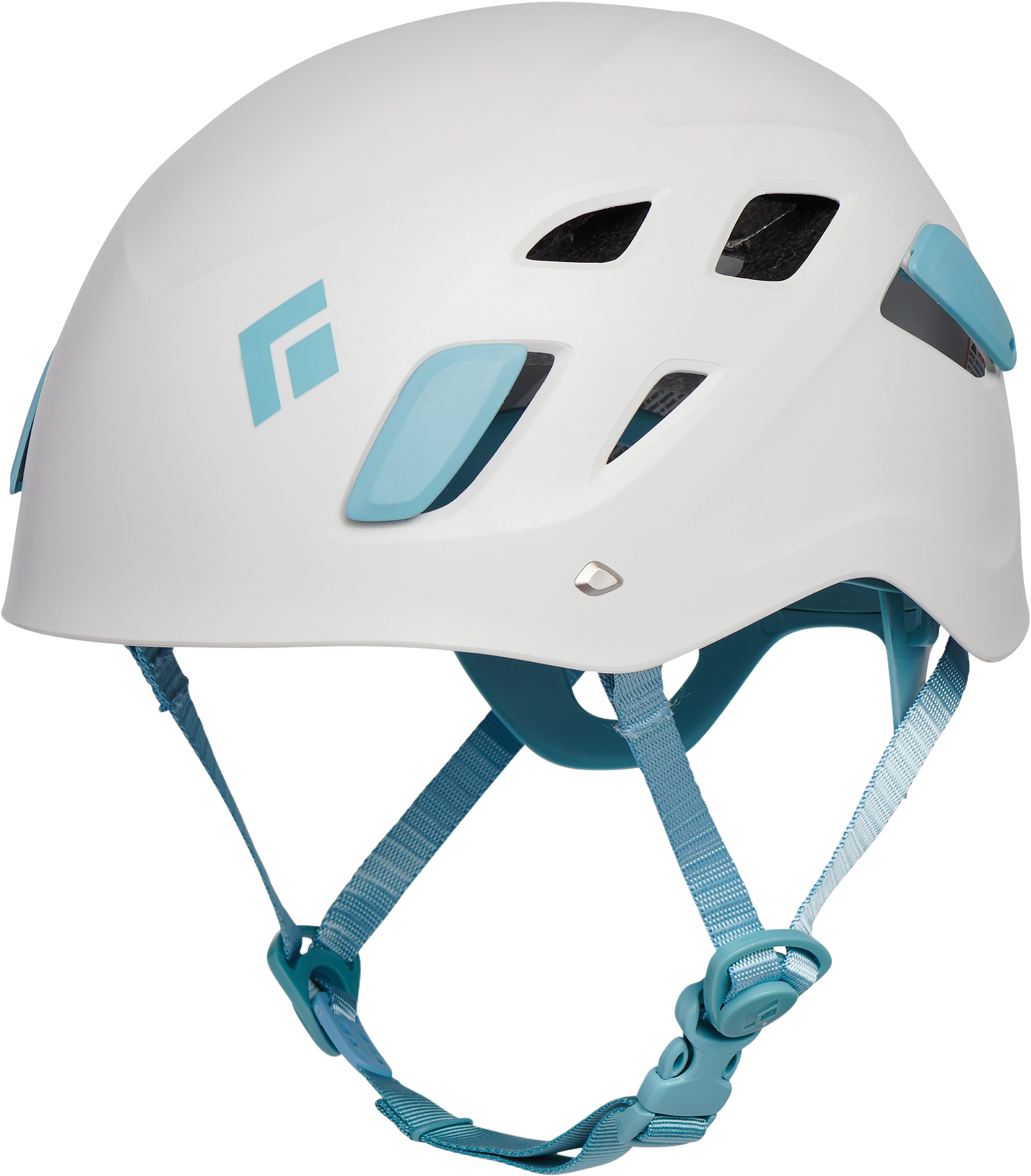 Half Dome Women's