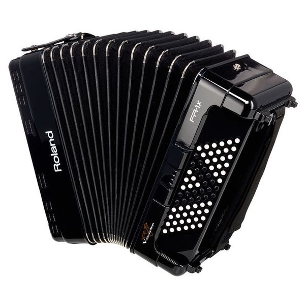 Roland FR-1XB BK