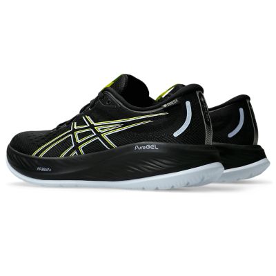 ASICSGEL-CUMULUS 26 GTX - schwarz