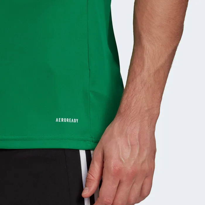 Adidas Squadra 21 Shirt Heren