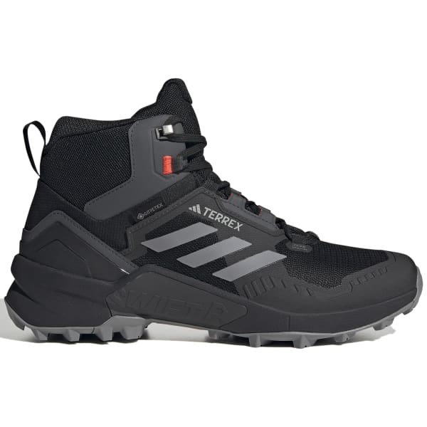 Chaussure de randonnée mid ADIDAS TERREX SWIFT R3 MID GTX