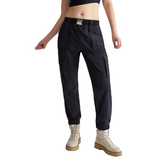 Liu Jo - TA4198T3767 Negro