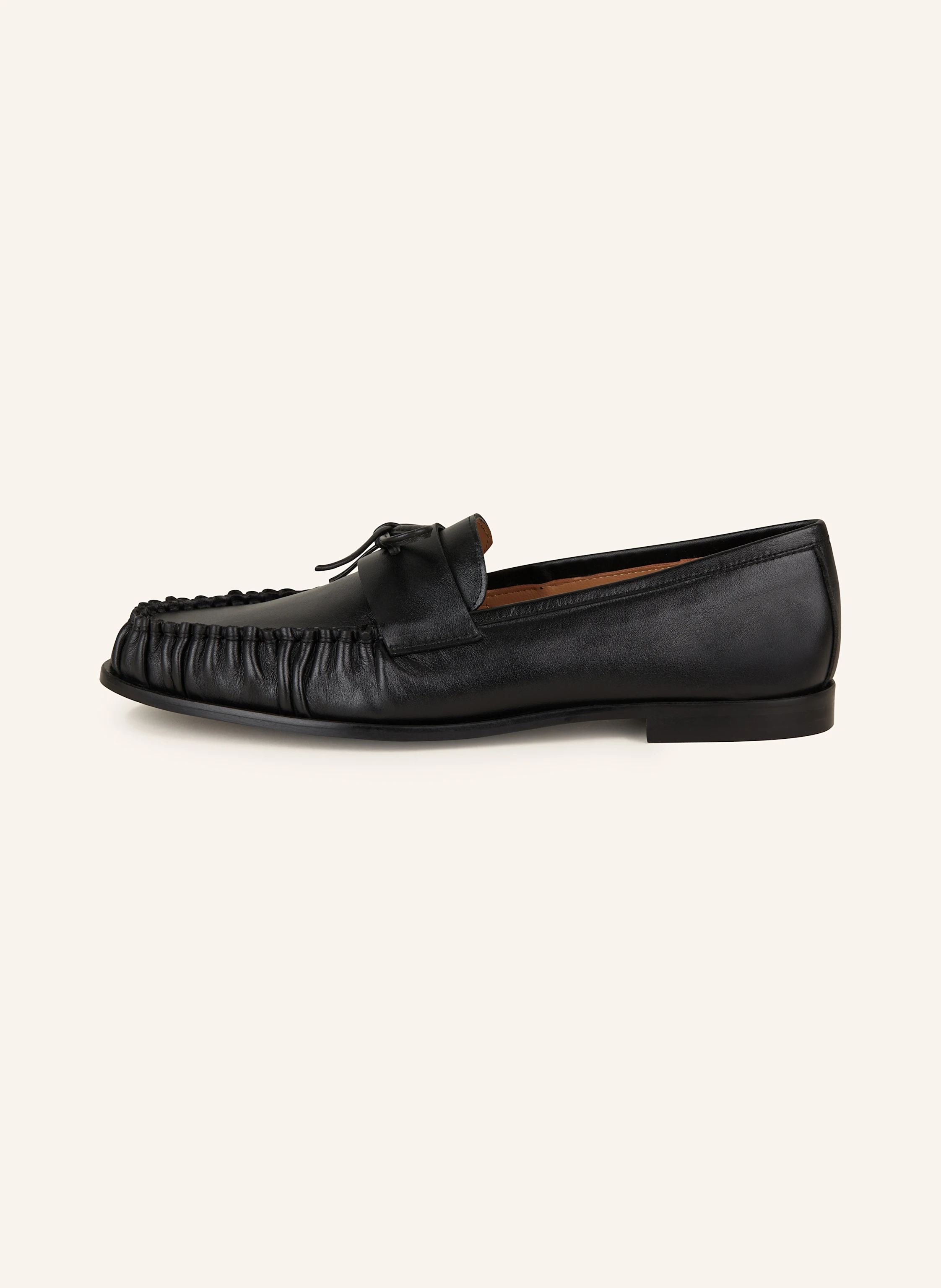 Flattered Loafer DYLAN