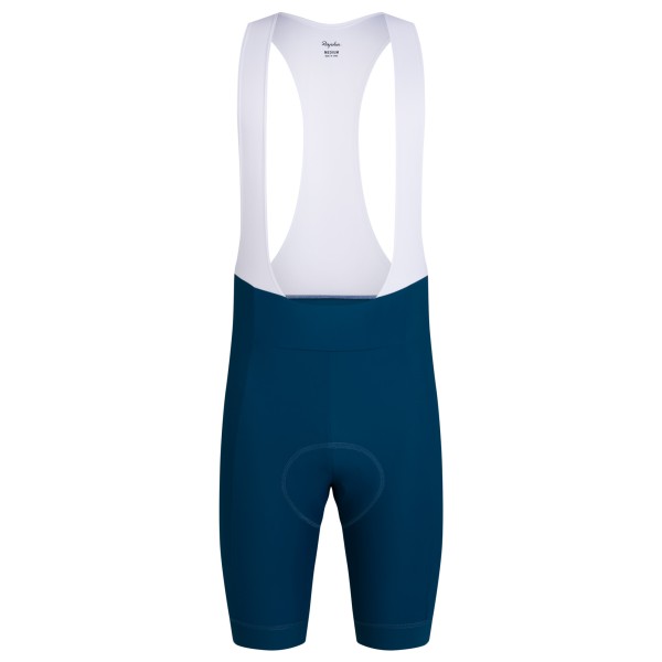 Rapha - Core Bib Shorts - Pantalon de cyclisme