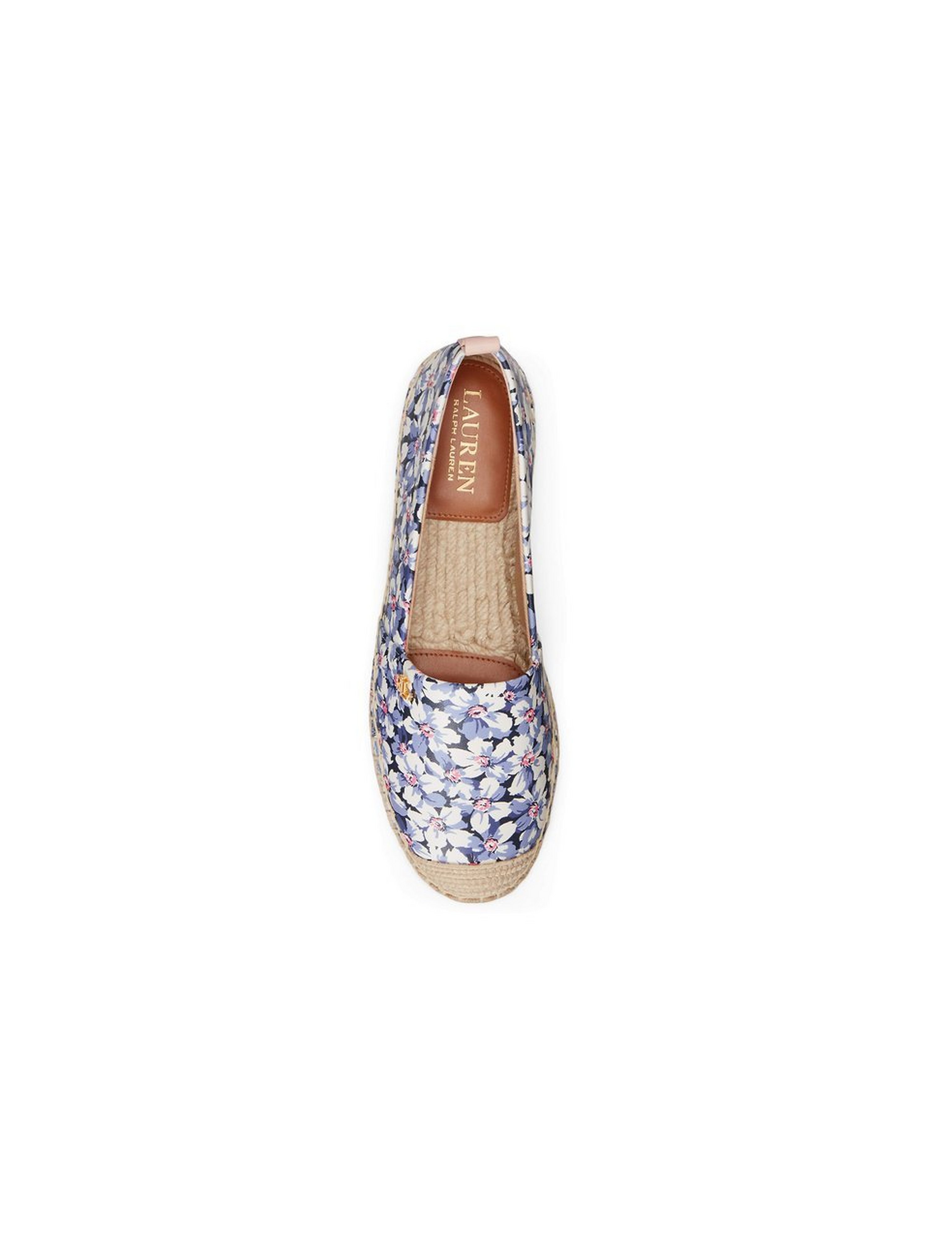 Espadrille