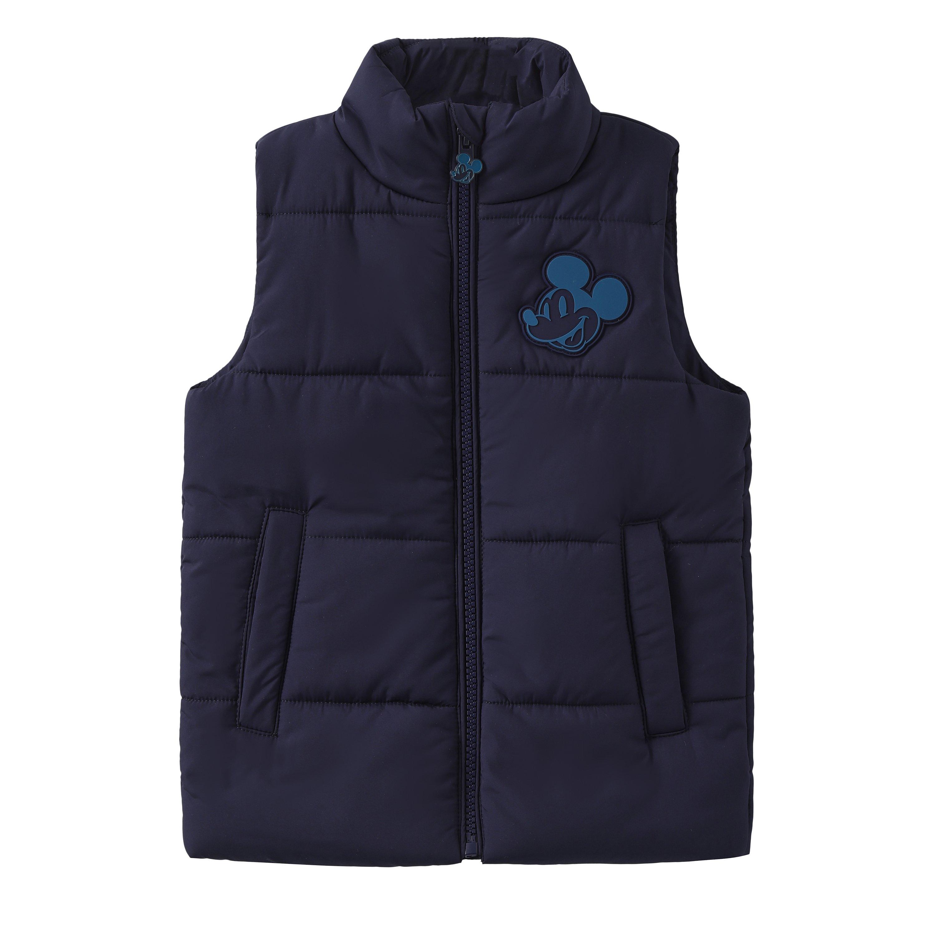 Character Gilet Set Juniors