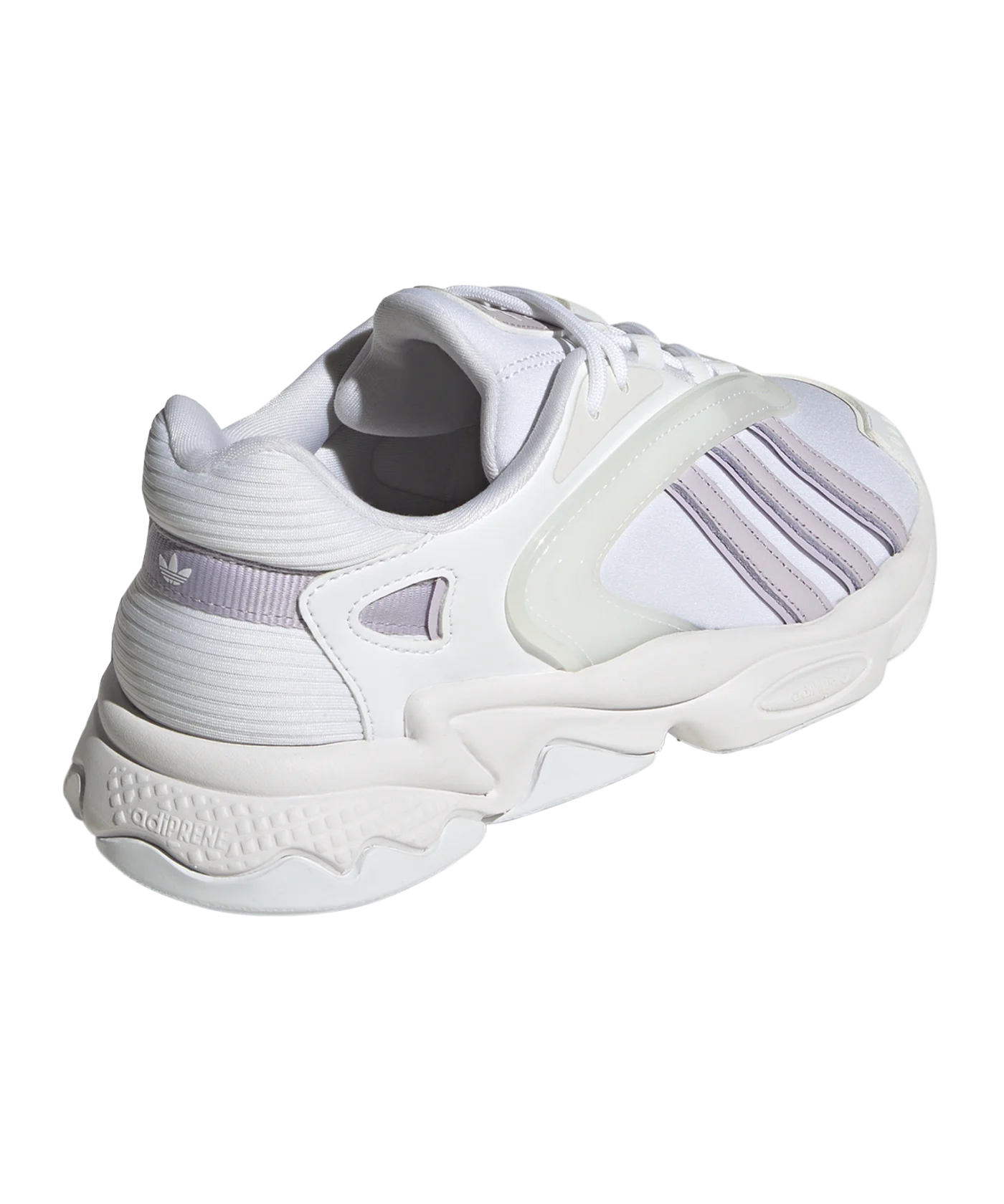 adidas Originals Ozelia Damen Weiss