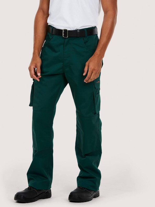 Radsow by Uneek UC906R - Pantalon Super Pro Regular