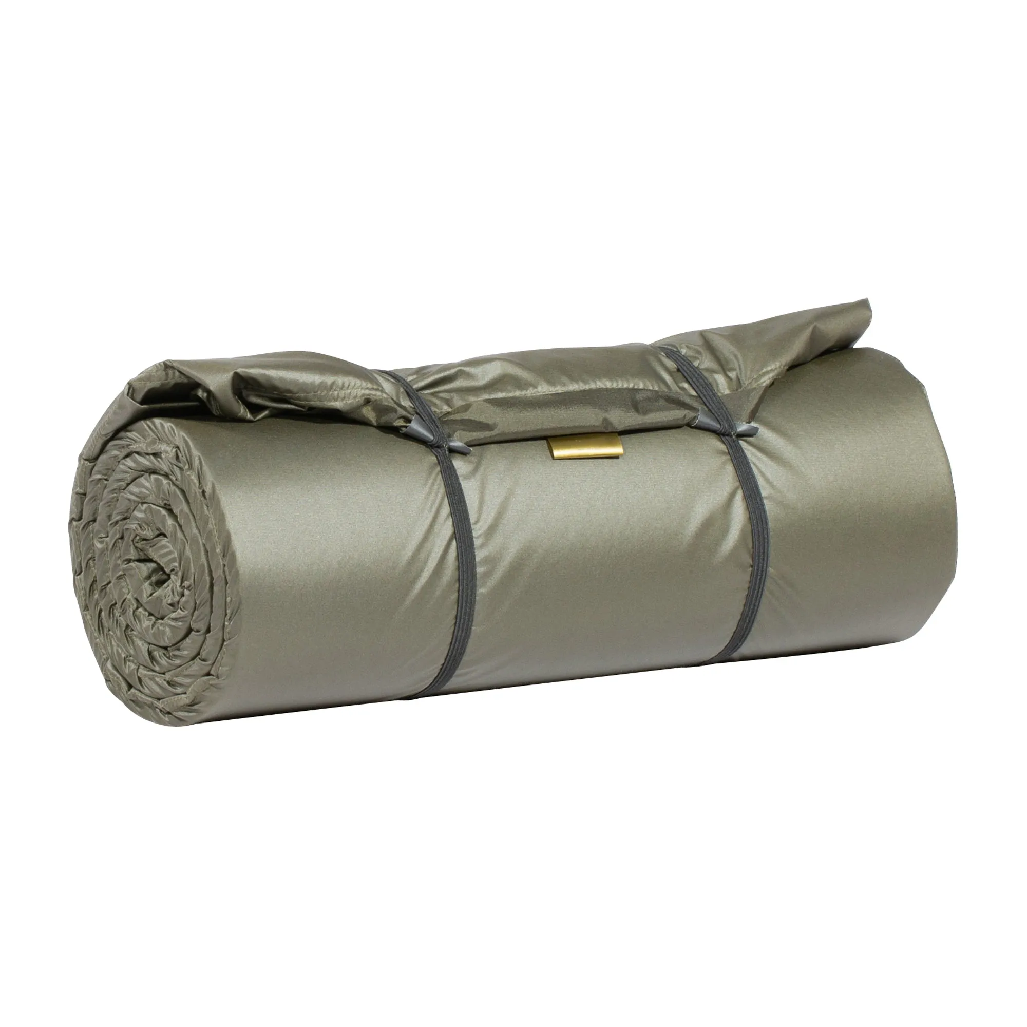 Savotta -  Schlafmatte FDF Sleeping Pad