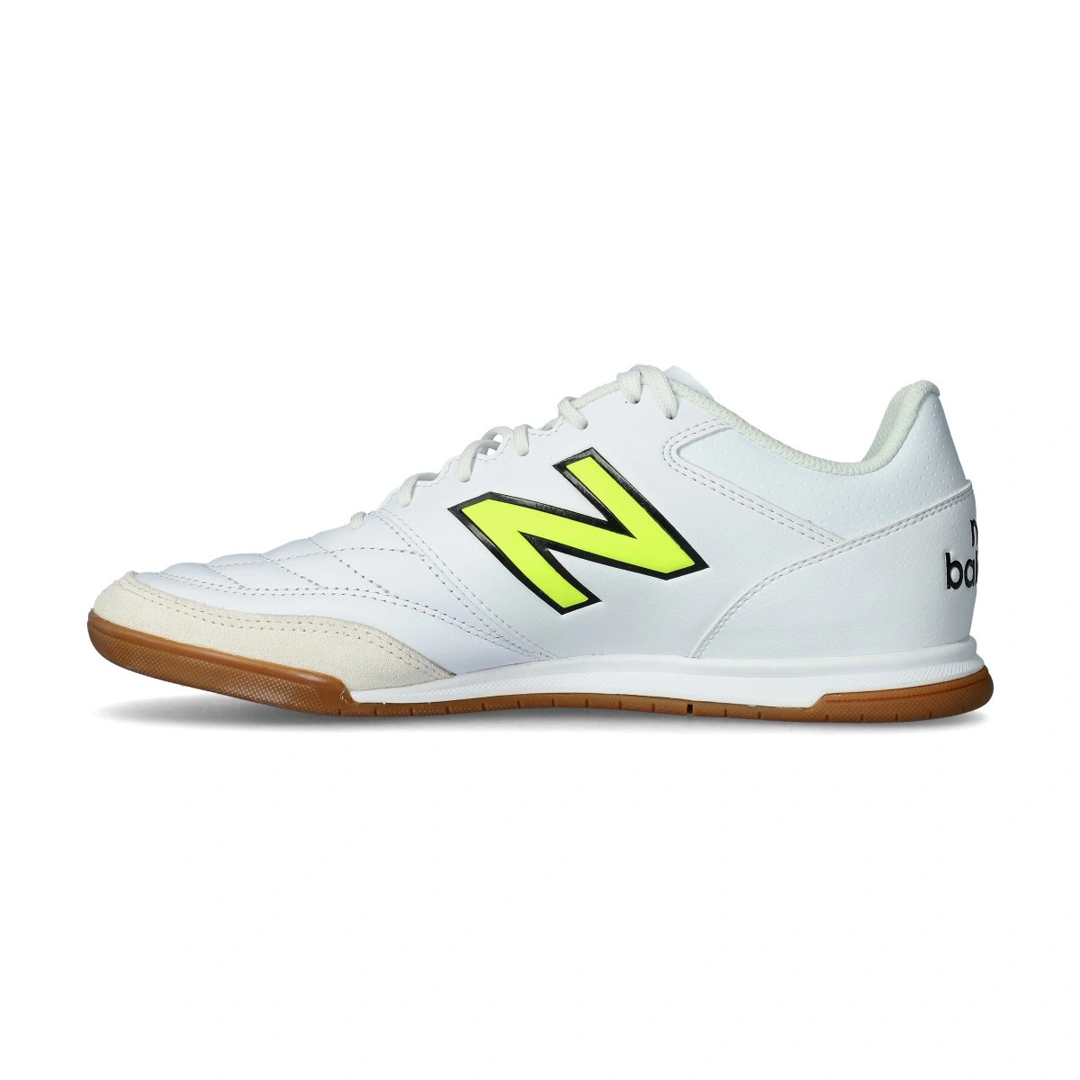 Sapatilha futsal New Balance 442 Team V2
