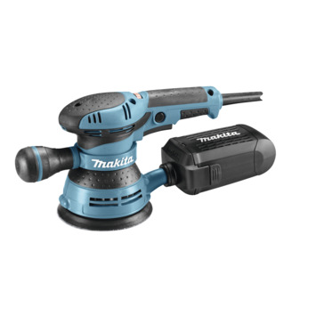 Makita excenterschuurmachine BO5041K