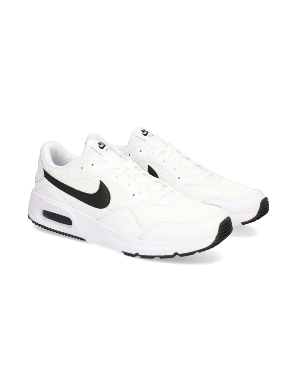 Nike Air Max SC