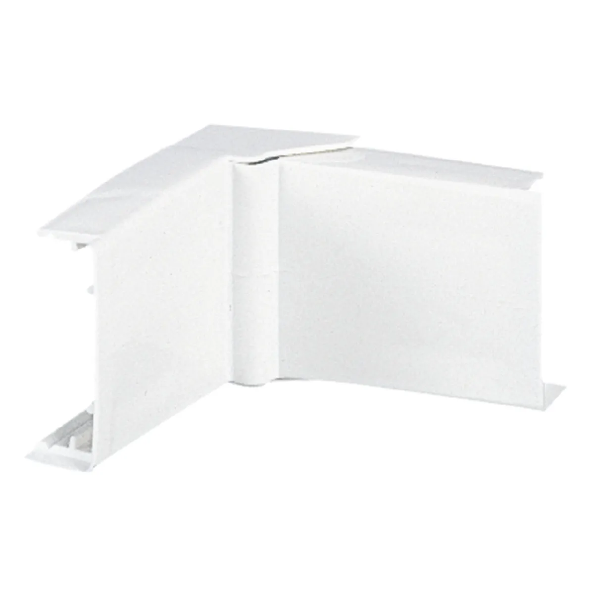 Legrand 030281